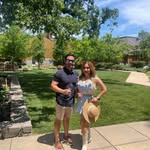 Jason Gilmore - @jgilmore1824 - Instagram