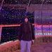 Jason Gilmore - Facebook