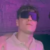 Jason Gilmore - @jasongilmore_ - TikTok