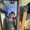 J.Gilmore - @jason.gilmore - TikTok