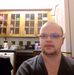 Jjason Gilmore - Facebook