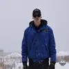 Jason Gingras355 - @songqc418 - TikTok