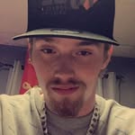 Jason Gingras - @jay_gingras - Instagram