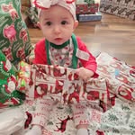 Jason Gingras - @jason.gingras1223 - Instagram