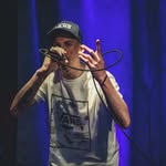 Jason Gingras - @son.g418 - Instagram