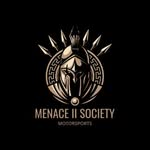 Jason Gingras - @menace2societyms - Instagram