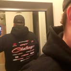 Jason Gingras - Facebook