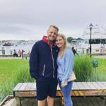 Jason Gingras - @jason_508 - Instagram