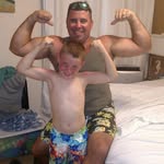 Jason Gingras - @jasongingras79 - Instagram