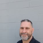 Jason Gingras - @jagcars13 - Instagram