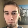 Jason Gingras - @user432228190 - TikTok