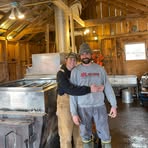 Jason Gingras - Facebook