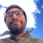 Jason Gingras - Facebook