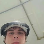 Jason Gingras - Facebook