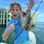 Jason Gingras - @jasong152012 - Instagram