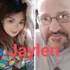 Jason Gingras - @jaylen032324 - TikTok