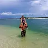 jasongingras3 - @jasongingras3 - TikTok