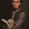 Jassson - @jason_gingras - TikTok