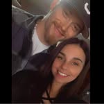 Jay Gingras - @gingrasjason - Instagram