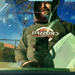Dean Jason Giuliani - @dean_jason_g - Instagram