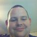 Jason Giuliani - Facebook