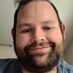 Jason Giuliani - @jasgiu004 - Instagram