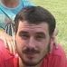Jason Giuliani - Facebook
