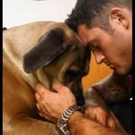 Jason Giuliani - @jason.giuliani78 - Instagram