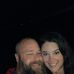 Jason Giuliani - Facebook