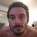 Jason Giuliani - Facebook