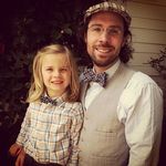 Jason Giuliani - @jrgiuliani - Instagram