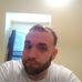 Jason Giuliani - Facebook