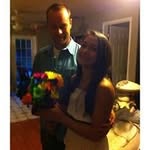 Jason Giuliani - @jason.giuliani.9 - Instagram