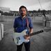 Jason Giuliani - Facebook
