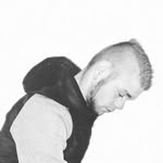 Jàson Giuliani - @jason_giuliani060820 - Instagram