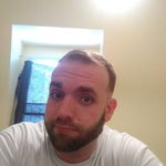 Jason Giuliani - @jasongiuliani08 - Instagram