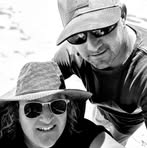 Jason Giuliani - Facebook