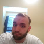 Jason Giuliani - @bigjewlz130 - Instagram