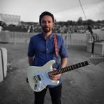 Jason Giuliani - @mrgeeguitar - Instagram