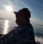 Jason Giuliani - Facebook
