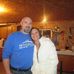 Jason Lee Giuliani - Facebook