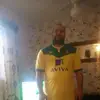 Jason Gladden425 - @jasongladden425 - TikTok