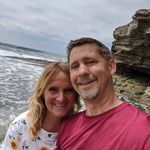 Jason Gladden - @jasongladden - Instagram