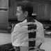 Jason Gladden - Facebook