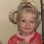 Jason Gladden - @gladden1644 - Instagram