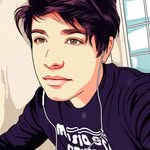 Jason Gladden - @singingfrommmyheart - Instagram