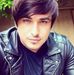 Jason Gladden - Facebook