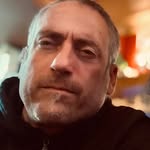 Jason Gladden - @filthyaudio - Instagram