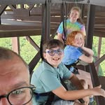 Jason Gladden - @jasgladden - Instagram