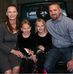 Jason Gladden - Facebook